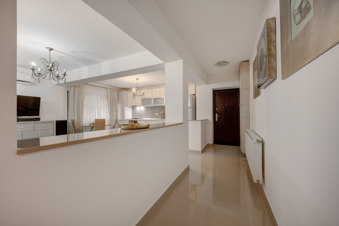  Prel. Ghencea, Drumul Ghindari, 1/3, Loc parcare,  Comision 0 %