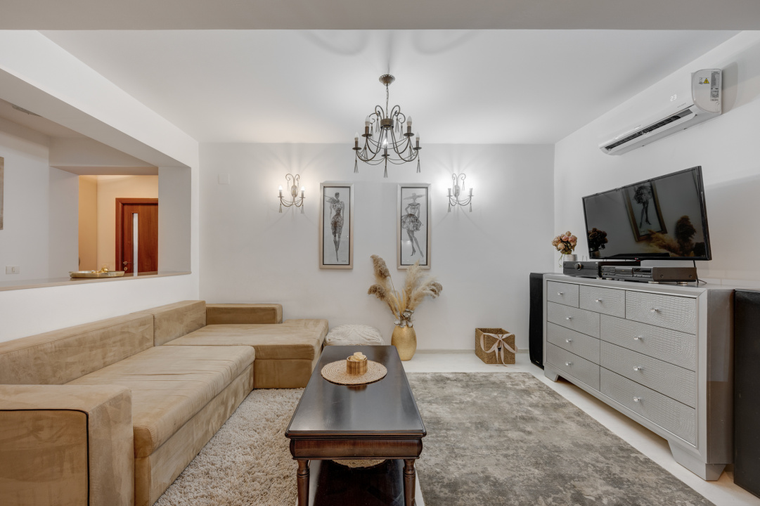  Prel. Ghencea, Drumul Ghindari, 1/3, Loc parcare,  Comision 0 %