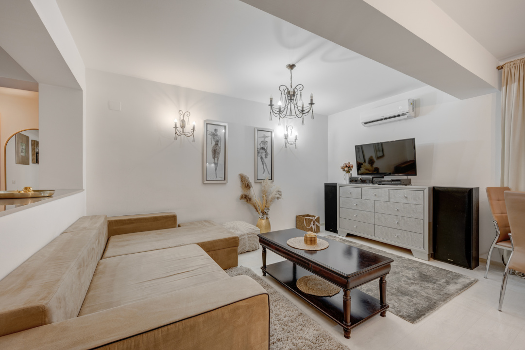  Prel. Ghencea, Drumul Ghindari, 1/3, Loc parcare,  Comision 0 %