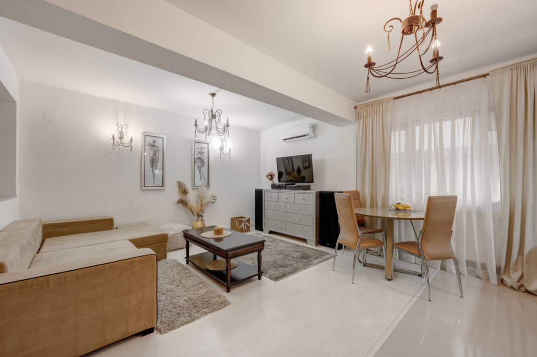  Prel. Ghencea, Drumul Ghindari, 1/3, Loc parcare,  Comision 0 %