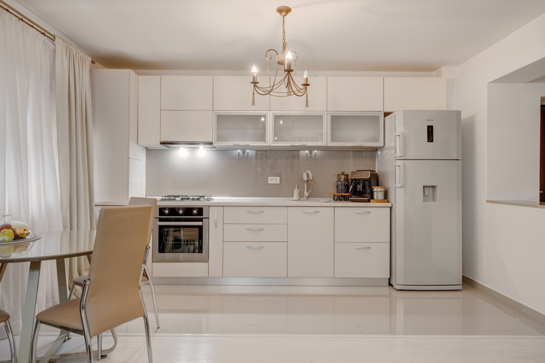  Prel. Ghencea, Drumul Ghindari, 1/3, Loc parcare,  Comision 0 %