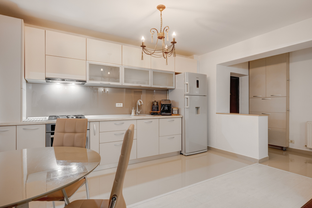  Prel. Ghencea, Drumul Ghindari, 1/3, Loc parcare,  Comision 0 %