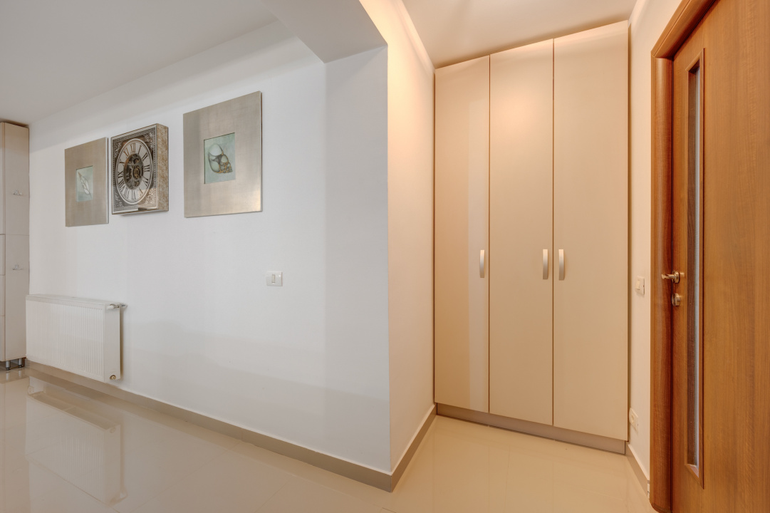  Prel. Ghencea, Drumul Ghindari, 1/3, Loc parcare,  Comision 0 %