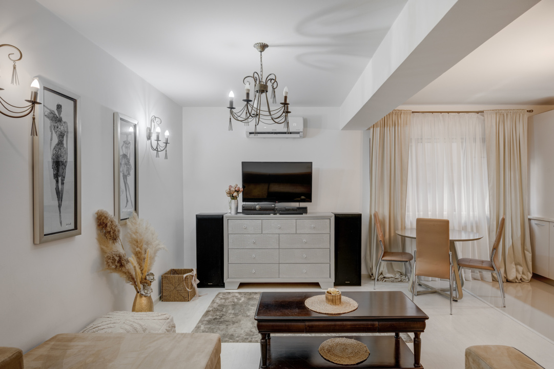  Prel. Ghencea, Drumul Ghindari, 1/3, Loc parcare,  Comision 0 %