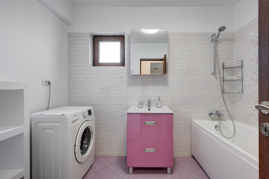  Prel. Ghencea, Drumul Ghindari, 1/3, Loc parcare,  Comision 0 %