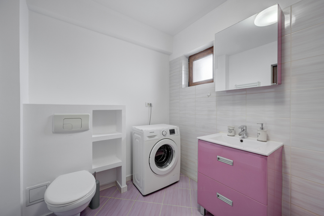  Prel. Ghencea, Drumul Ghindari, 1/3, Loc parcare,  Comision 0 %