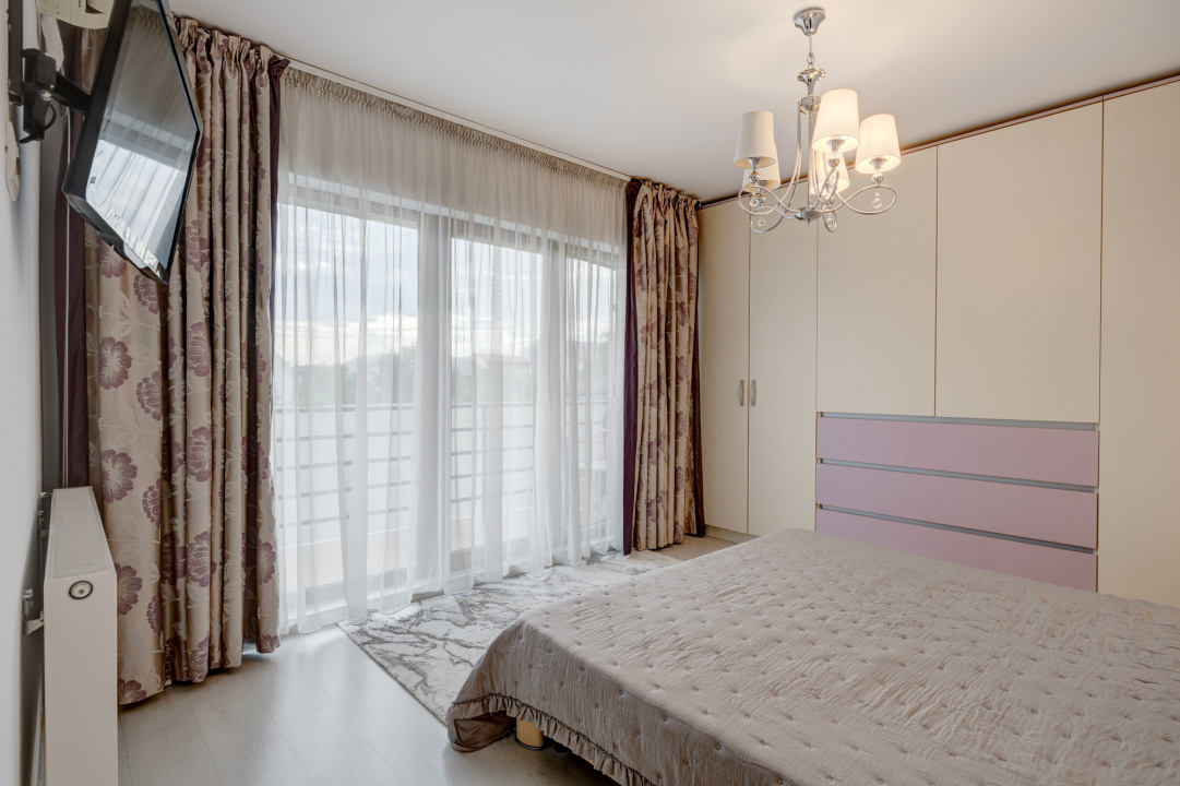  Prel. Ghencea, Drumul Ghindari, 1/3, Loc parcare,  Comision 0 %