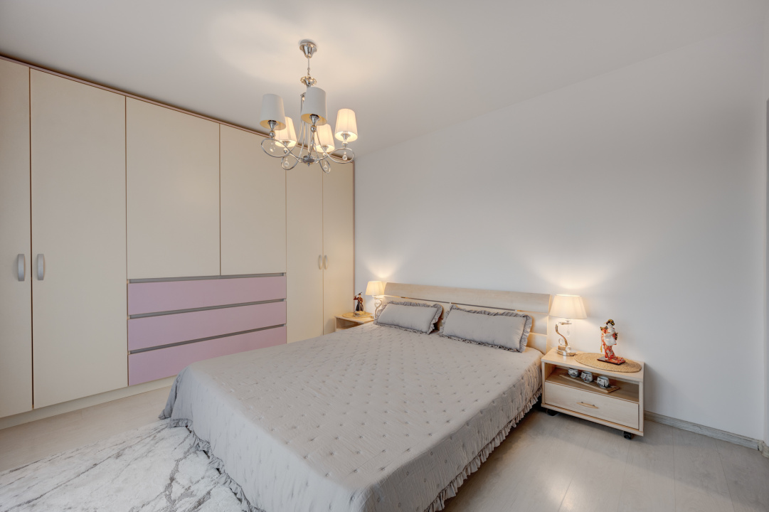  Prel. Ghencea, Drumul Ghindari, 1/3, Loc parcare,  Comision 0 %