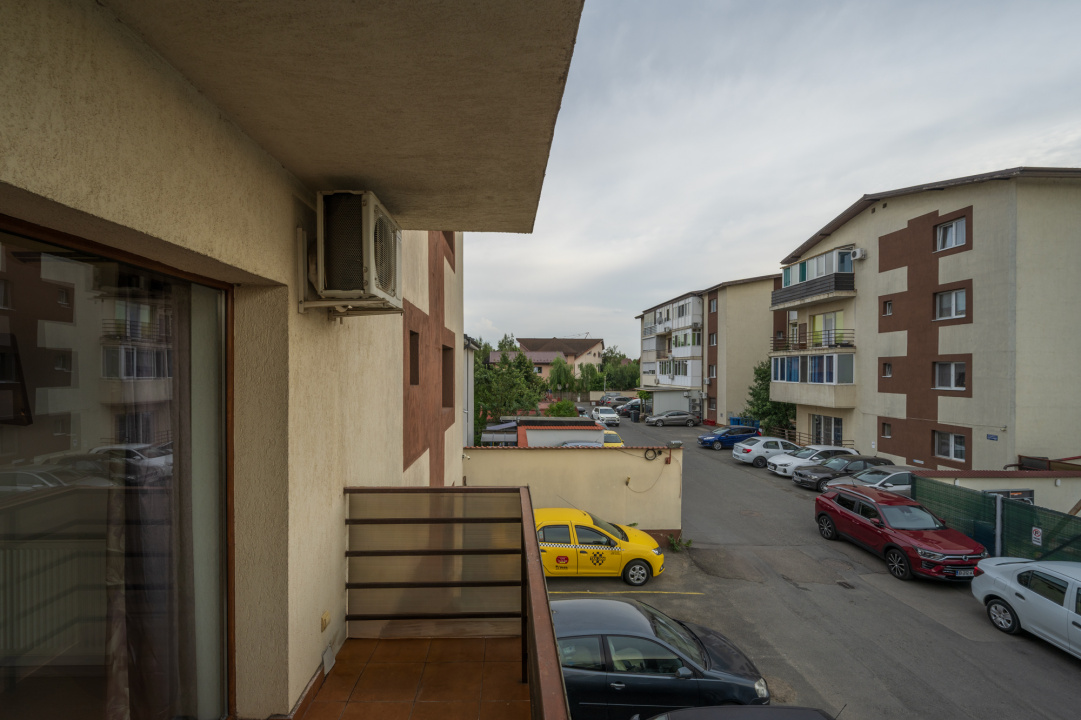  Prel. Ghencea, Drumul Ghindari, 1/3, Loc parcare,  Comision 0 %