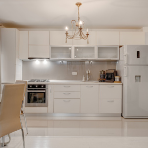  Prel. Ghencea, Drumul Ghindari, 1/3, Loc parcare,  Comision 0 %