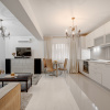  Prel. Ghencea, Drumul Ghindari, 1/3, Loc parcare,  Comision 0 %