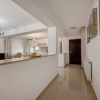  Prel. Ghencea, Drumul Ghindari, 1/3, Loc parcare,  Comision 0 %