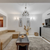  Prel. Ghencea, Drumul Ghindari, 1/3, Loc parcare,  Comision 0 %