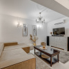  Prel. Ghencea, Drumul Ghindari, 1/3, Loc parcare,  Comision 0 %