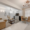  Prel. Ghencea, Drumul Ghindari, 1/3, Loc parcare,  Comision 0 %