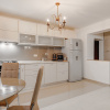  Prel. Ghencea, Drumul Ghindari, 1/3, Loc parcare,  Comision 0 %