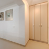  Prel. Ghencea, Drumul Ghindari, 1/3, Loc parcare,  Comision 0 %