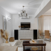 Prel. Ghencea, Drumul Ghindari, 1/3, Loc parcare,  Comision 0 %