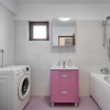  Prel. Ghencea, Drumul Ghindari, 1/3, Loc parcare,  Comision 0 %