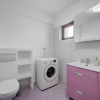  Prel. Ghencea, Drumul Ghindari, 1/3, Loc parcare,  Comision 0 %