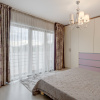  Prel. Ghencea, Drumul Ghindari, 1/3, Loc parcare,  Comision 0 %