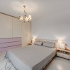  Prel. Ghencea, Drumul Ghindari, 1/3, Loc parcare,  Comision 0 %