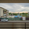  Prel. Ghencea, Drumul Ghindari, 1/3, Loc parcare,  Comision 0 %