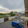  Prel. Ghencea, Drumul Ghindari, 1/3, Loc parcare,  Comision 0 %