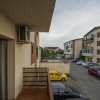  Prel. Ghencea, Drumul Ghindari, 1/3, Loc parcare,  Comision 0 %