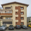  Prel. Ghencea, Drumul Ghindari, 1/3, Loc parcare,  Comision 0 %