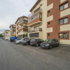  Prel. Ghencea, Drumul Ghindari, 1/3, Loc parcare,  Comision 0 %
