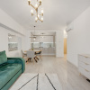 Drumul Taberei, Stellaris-Hercesa, First Rent, Parcare, Comision 0 %