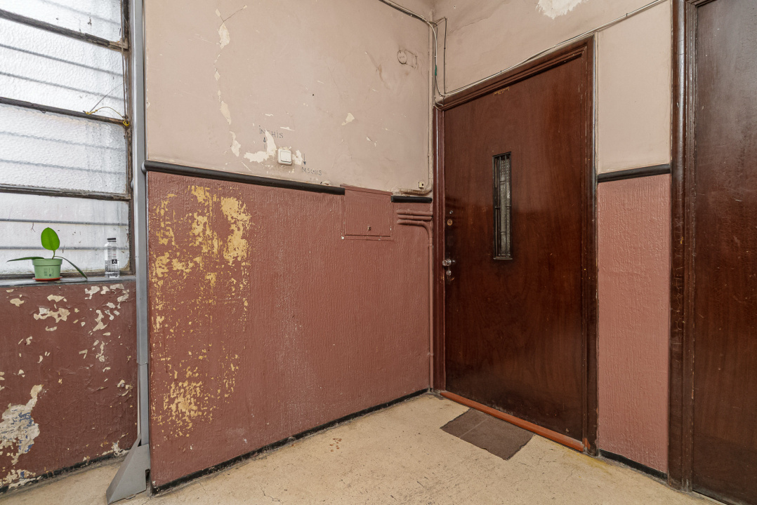 ✨ Apartament cu poveste în inima Bucureștiului – Rosetti, Str. Sfinților ✨