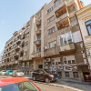 ✨ Apartament cu poveste în inima Bucureștiului – Rosetti, Str. Sfinților ✨