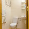 Otopeni, Gran Residencia,  69 mp, loc parcare si 2 bai !