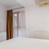 Otopeni, Gran Residencia,  69 mp, loc parcare si 2 bai !