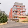 Otopeni, Gran Residencia,  69 mp, loc parcare si 2 bai !