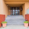 Otopeni, Gran Residencia,  69 mp, loc parcare si 2 bai !