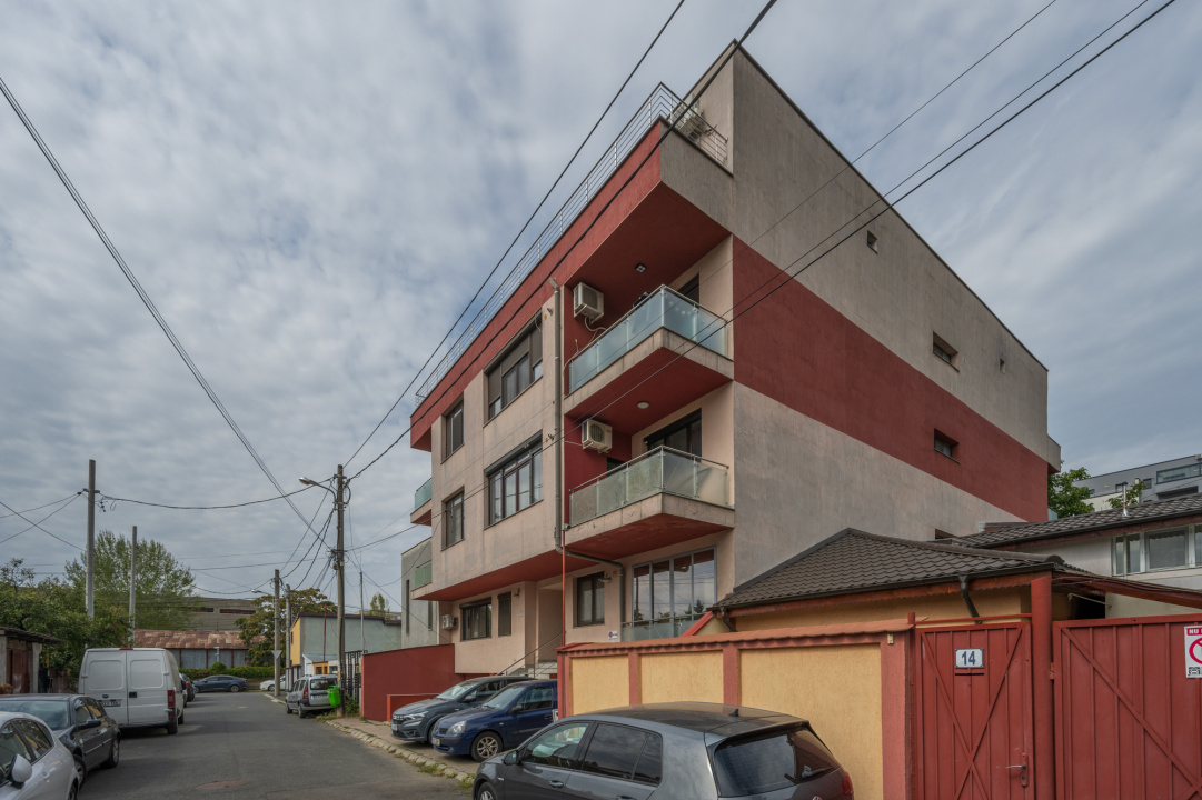  Drumul Taberei, Plaza Romania, 72 mp, etaj 1/3,  parcare subterana