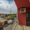  Drumul Taberei, Plaza Romania, 72 mp, etaj 1/3,  parcare subterana