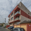  Drumul Taberei, Plaza Romania, 72 mp, etaj 1/3,  parcare subterana