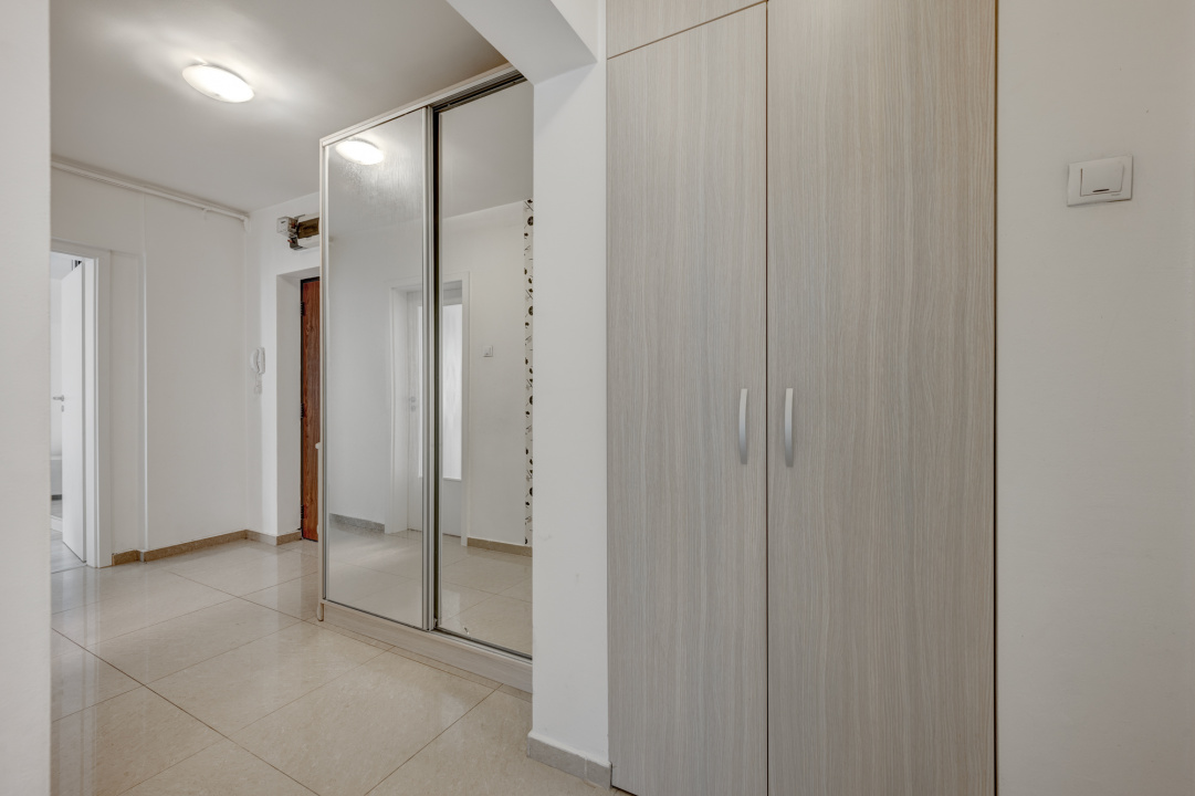 13 septembrie, Sabinelor, Marriott, etaj 1/8, Comision 0 %