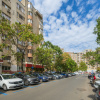 13 septembrie, Sabinelor, Marriott, etaj 1/8, Comision 0 %