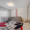 13 septembrie, Sabinelor, Marriott, etaj 1/8, Comision 0 %