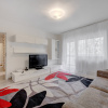 13 septembrie, Sabinelor, Marriott, etaj 1/8, Comision 0 %
