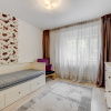 13 septembrie, Sabinelor, Marriott, etaj 1/8, Comision 0 %