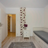 13 septembrie, Sabinelor, Marriott, etaj 1/8, Comision 0 %