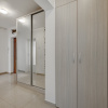 13 septembrie, Sabinelor, Marriott, etaj 1/8, Comision 0 %