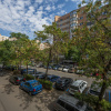 13 septembrie, Sabinelor, Marriott, etaj 1/8, Comision 0 %