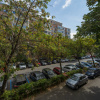 13 septembrie, Sabinelor, Marriott, etaj 1/8, Comision 0 %